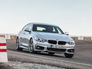 2014435i Gran Coupe w^