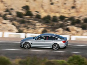 2014435i Gran Coupe w^