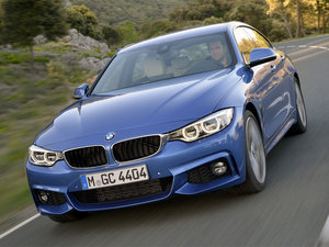 2014428i Gran Coupe M\Ӱ w^