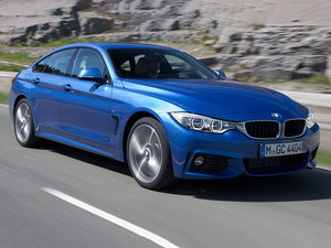 2014428i Gran Coupe M\Ӱ w^