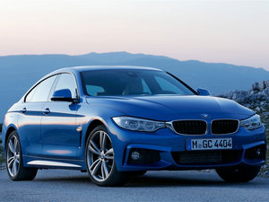2014428i Gran Coupe M\Ӱ w^