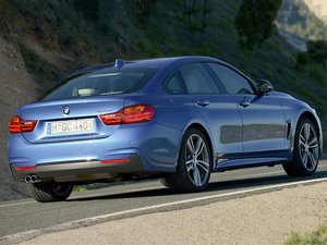2014428i Gran Coupe M\Ӱ w^