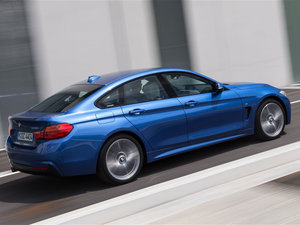 2014428i Gran Coupe M\Ӱ w^