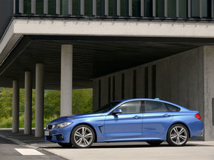 2014428i Gran Coupe M\Ӱ w^