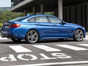 2014428i Gran Coupe M\Ӱ w^