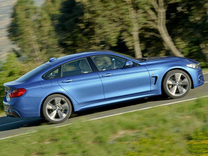 2014428i Gran Coupe M\Ӱ w^