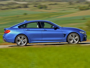 2014428i Gran Coupe M\Ӱ w^