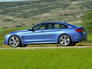 2014428i Gran Coupe M\Ӱ w^