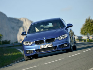 2014428i Gran Coupe M\Ӱ w^