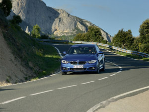 2014428i Gran Coupe M\Ӱ w^