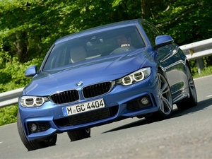 2014428i Gran Coupe M\Ӱ w^