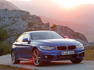 2014428i Gran Coupe M\Ӱ w^
