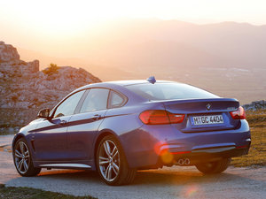2014428i Gran Coupe M\Ӱ w^