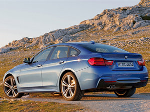2014428i Gran Coupe M\Ӱ w^