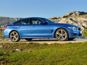 2014428i Gran Coupe M\Ӱ w^