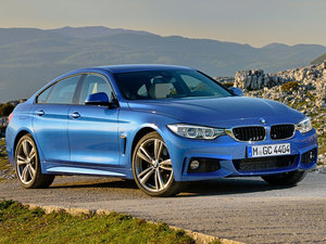 2014428i Gran Coupe M\Ӱ w^