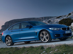 2014428i Gran Coupe M\Ӱ w^