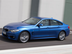 2014428i Gran Coupe M\Ӱ w^