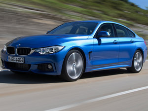 2014428i Gran Coupe M\Ӱ w^