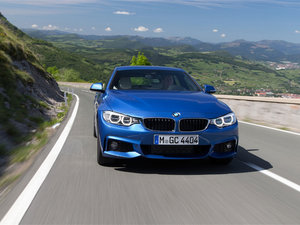 2014428i Gran Coupe M\Ӱ w^