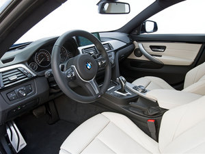 2014428i Gran Coupe M\Ӱ g