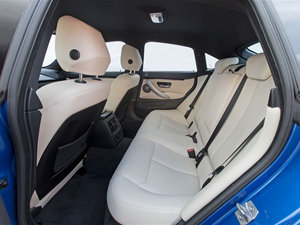 2014428i Gran Coupe M\Ӱ g