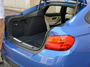 2014428i Gran Coupe M\Ӱ g