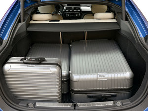 2014428i Gran Coupe M\Ӱ g