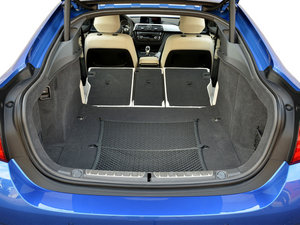 2014428i Gran Coupe M\Ӱ g