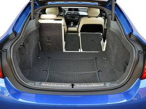 2014428i Gran Coupe M\Ӱ g