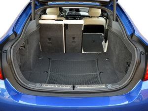 2014428i Gran Coupe M\Ӱ g