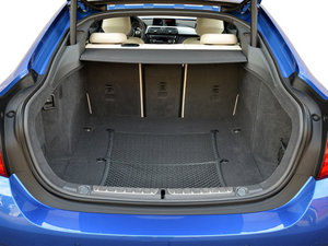 2014428i Gran Coupe M\Ӱ g