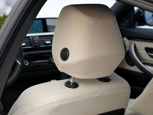 2014428i Gran Coupe M\Ӱ g