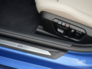 2014428i Gran Coupe M\Ӱ g