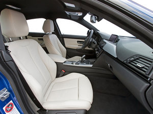 2014428i Gran Coupe M\Ӱ g