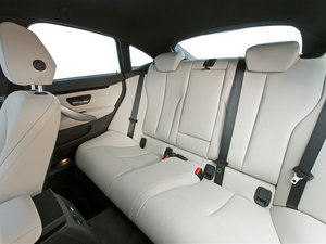 2014428i Gran Coupe M\(yn)(dng) g