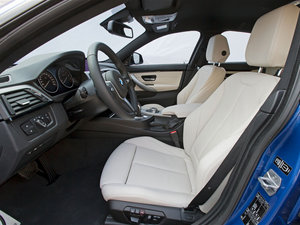 2014428i Gran Coupe M\(yn)(dng) g