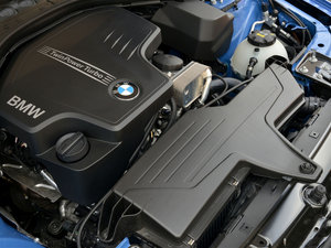 2014428i Gran Coupe M\Ӱ 