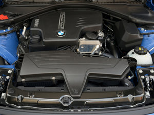 2014428i Gran Coupe M\Ӱ 