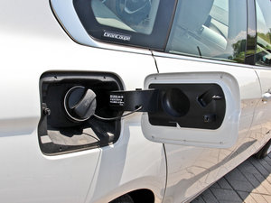 2014420i O(sh)Ӌ(j)b (x)(ji)^