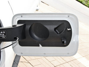 2014420i O(sh)Ӌ(j)b (x)(ji)^