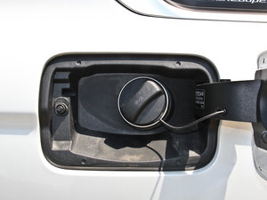 2014420i O(sh)Ӌ(j)b (x)(ji)^