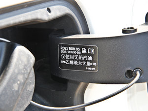 2014420i O(sh)Ӌ(j)b (x)(ji)^