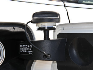 2014420i O(sh)Ӌ(j)b (x)(ji)^