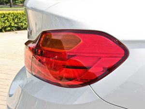 2014420i O(sh)Ӌ(j)b (x)(ji)^