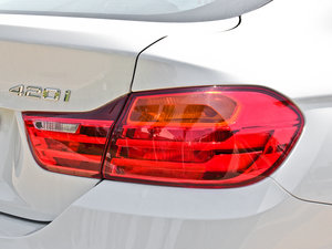 2014420i O(sh)Ӌ(j)b (x)(ji)^