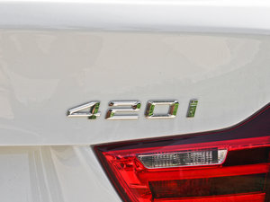 2014420i O(sh)Ӌ(j)b (x)(ji)^