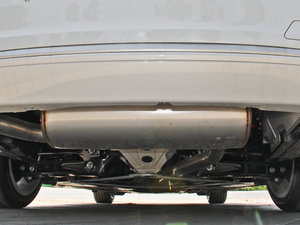 2014420i O(sh)Ӌ(j)b (x)(ji)^