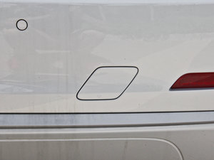 2014420i O(sh)Ӌ(j)b (x)(ji)^