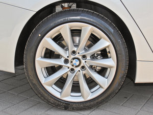 2014420i O(sh)Ӌ(j)b (x)(ji)^